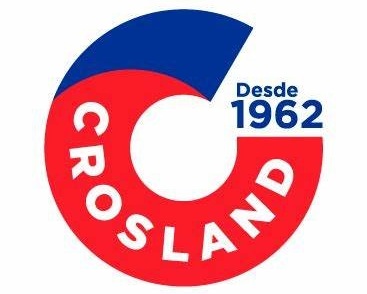 brand